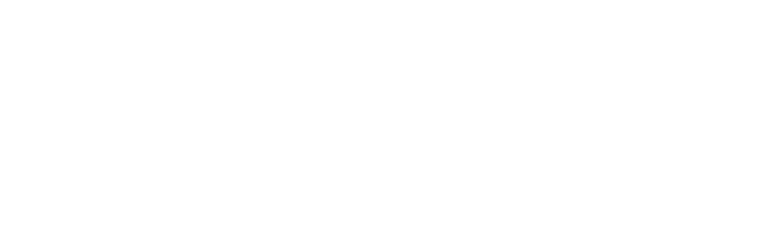 LIG Accuver 고객지원